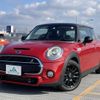 mini mini-others 2016 quick_quick_DBA-XM20_WMWXM720202A78518 image 1