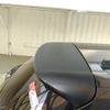 toyota harrier 2012 CFJ1699606 image 35