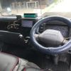 mitsubishi-fuso canter 2006 CFJ1667492 image 50