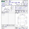 subaru wrx 2017 CFJ0962406 image 3