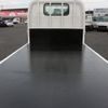 isuzu elf-truck 2017 CFJ1806603 image 21