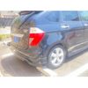 honda edix 2004 -HONDA--Edix DBA-BE3--BE3-1004132---HONDA--Edix DBA-BE3--BE3-1004132- image 4