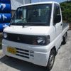 mitsubishi minicab-truck 2006 -MITSUBISHI 【名変中 】--Minicab Truck U62T--1102660---MITSUBISHI 【名変中 】--Minicab Truck U62T--1102660- image 1