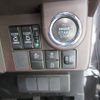 toyota tank 2017 CFJ1856547 image 6