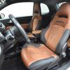 abarth 595 2022 quick_quick_31214T_ZFABF13H2NJG32623 image 5