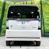 honda n-box 2015 -HONDA--N BOX DBA-JF1--JF1-2231947---HONDA--N BOX DBA-JF1--JF1-2231947- image 16