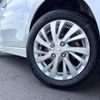 mazda flair-wagon 2016 CFJ1764702 image 13