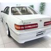 toyota mark-ii 1998 -TOYOTA--Mark2 JZX100--JZX100-6045275---TOYOTA--Mark2 JZX100--JZX100-6045275- image 39