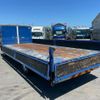 hino ranger 2012 GOO_NET_EXCHANGE_0700644A30250514W003 image 16