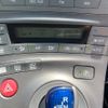 toyota prius 2012 -TOYOTA--Prius DAA-ZVW30--ZVW30-5446652---TOYOTA--Prius DAA-ZVW30--ZVW30-5446652- image 21