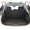 nissan x-trail 2017 CFJ1709124 image 17