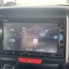 honda n-box 2015 -HONDA--N BOX DBA-JF1--JF1-2424216---HONDA--N BOX DBA-JF1--JF1-2424216- image 17