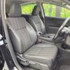 honda vezel 2016 -HONDA--VEZEL DAA-RU3--RU3-1216251---HONDA--VEZEL DAA-RU3--RU3-1216251- image 13