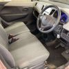 suzuki wagon-r 2016 CFJ9992773 image 6