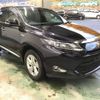 toyota harrier 2014 -TOYOTA--Harrier AVU65W-0018930---TOYOTA--Harrier AVU65W-0018930- image 4