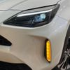 toyota yaris-cross 2021 quick_quick_MXPJ15_MXPJ15-3007313 image 14