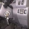 toyota land-cruiser 2015 CFJ1670333 image 9