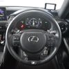 lexus is 2023 -LEXUS--Lexus IS 6AA-AVE30--AVE30-5096598---LEXUS--Lexus IS 6AA-AVE30--AVE30-5096598- image 3