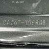 suzuki carry-truck 2023 -SUZUKI--Carry Truck 3BD-DA16T--DA16T-756308---SUZUKI--Carry Truck 3BD-DA16T--DA16T-756308- image 31