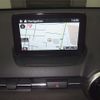 mazda demio 2018 CFJ1865639 image 7