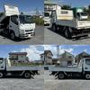 mitsubishi-fuso canter 2019 CFJ1516826 image 2