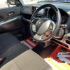 nissan dayz-roox 2016 -NISSAN--DAYZ Roox DBA-B21A--B21A-0215735---NISSAN--DAYZ Roox DBA-B21A--B21A-0215735- image 20