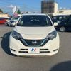 nissan note 2019 -NISSAN--Note DAA-HE12--HE12-311476---NISSAN--Note DAA-HE12--HE12-311476- image 14