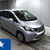 honda freed 2010 -HONDA--Freed GB3--GB3-1155407---HONDA--Freed GB3--GB3-1155407- image 1