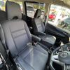 nissan serena 2018 -NISSAN--Serena DAA-HC27--HC27-000126---NISSAN--Serena DAA-HC27--HC27-000126- image 11