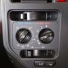 daihatsu thor 2019 quick_quick_DBA-M900S_M900S-0047758 image 10