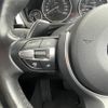 bmw 3-series 2017 CFJ1679122 image 10