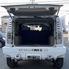 hummer h2 2011 769235-230315112402 image 8