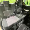 suzuki ignis 2017 CFJ1717681 image 9