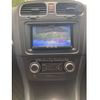 volkswagen golf 2012 -VOLKSWAGEN--VW Golf DBA-1KCAV--WVWZZZ1KZCW237270---VOLKSWAGEN--VW Golf DBA-1KCAV--WVWZZZ1KZCW237270- image 18