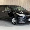 honda odyssey 2014 -HONDA--Odyssey DBA-RC1--RC1-1036011---HONDA--Odyssey DBA-RC1--RC1-1036011- image 17