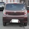 daihatsu mira-e-s 2014 quick_quick_DBA-LA300S_LA300S-1270313 image 7