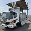 hino ranger 2005 GOO_NET_EXCHANGE_0303356A30250613W002 image 1