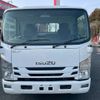 isuzu elf-truck 2015 -ISUZU--Elf TPG-NPR85YN--NPR85Y-7010217---ISUZU--Elf TPG-NPR85YN--NPR85Y-7010217- image 2