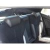 toyota prius-phv 2019 -TOYOTA--Prius PHV DLA-ZVW52--ZVW52-3107656---TOYOTA--Prius PHV DLA-ZVW52--ZVW52-3107656- image 22