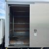 isuzu elf-truck 2020 CFJ1648880 image 8