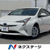 toyota prius 2016 CFJ1538326 image 1