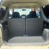 suzuki jimny 2008 quick_quick_ABA-JB23W_JB23W-534184 image 13