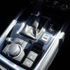 mazda cx-8 2022 -MAZDA--CX-8 6BA-KG5P--KG5P-258920---MAZDA--CX-8 6BA-KG5P--KG5P-258920- image 17