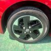 nissan roox 2020 -NISSAN 【名変中 】--Roox B44A--0033494---NISSAN 【名変中 】--Roox B44A--0033494- image 6