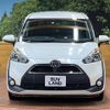 toyota sienta 2018 -TOYOTA--Sienta DBA-NSP170G--NSP170-7160593---TOYOTA--Sienta DBA-NSP170G--NSP170-7160593- image 12