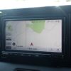 honda vezel 2024 CFJ1796220 image 16