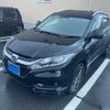 honda vezel 2016 -HONDA--VEZEL DAA-RU3--RU3-1127502---HONDA--VEZEL DAA-RU3--RU3-1127502- image 2