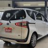 toyota sienta 2018 BD25012A0582 image 5