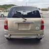 daihatsu mira-gino 2003 quick_quick_UA-L700S_L700S-0330328 image 7