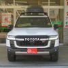 toyota land-cruiser-wagon 2022 -TOYOTA 【横浜 312ｾ1221】--Land Cruiser Wagon 3BA-VJA300W--VJA300-4030779---TOYOTA 【横浜 312ｾ1221】--Land Cruiser Wagon 3BA-VJA300W--VJA300-4030779- image 19